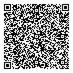 QR код "Бриз-Новый"