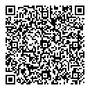QR код "Инь-Янь"