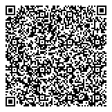 QR код "Oriflame"