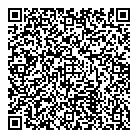 QR код "СТАЛЬ"
