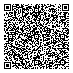 QR код "GiuliaNovars"