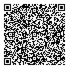 QR код "ФармЭко"