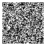 QR код "Цветы Дёшево"