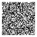 QR код "Форвард"
