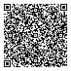 QR код "Профпоставка"