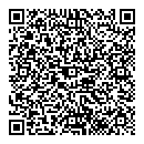 QR код "Время еды"