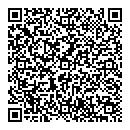 QR код "Вектор"