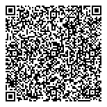 QR код "Лорис-Строй"