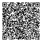 QR код "Кировец"