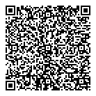 QR код "Штурвал"