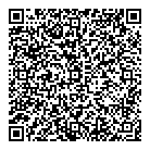 QR код "Махаон"