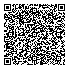 QR код "Гарант"