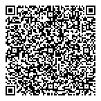QR код "Соль"