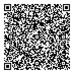 QR код "Автовек"