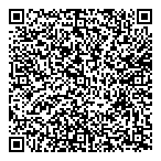QR код "Облака"