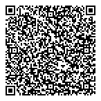 QR код "Альфа-Транс"
