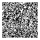 QR код "Удачник"