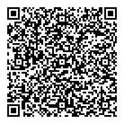 QR код "Фаберлик"