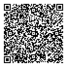 QR код "Ирина"