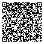 QR код "Авангард"