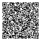 QR код "Оранж"
