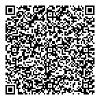 QR код "Перспектива"