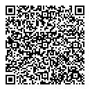 QR код "Тиффани"
