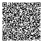 QR код "Социальный"