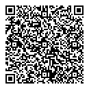 QR код "Акцент-СБ"