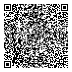 QR код "Гарант Групп"