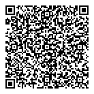 QR код "Наурыз"