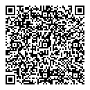QR код "А-центр"