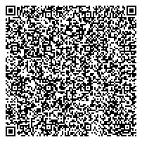 QR код "Управление Федеральной службы государственной регистрации, кадастра и картографии по Калининградской области"