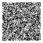QR код "Сыто Piano"