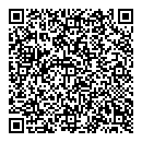QR код "Rouge"