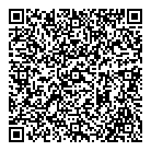 QR код "СтройТехПоставка"