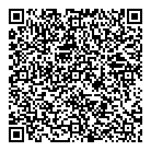 QR код "Живица"