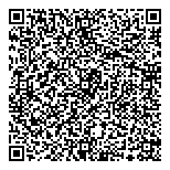 QR код "MS TATTOO"
