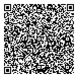 QR код "Навеус"