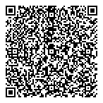 QR код "Трапеза"