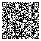 QR код "Софья"