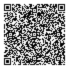 QR код "ITSheff.kz, ТОО"
