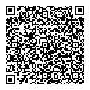 QR код "Oriflame"