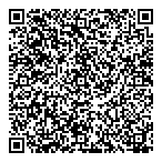 QR код "ОДИН"