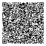 QR код "CraftStone"
