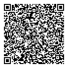 QR код "Ворлд Клин"