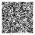 QR код "Город мастеров"