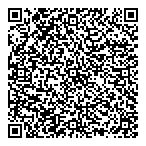 QR код "СОЮЗ ЧЕРНОБЫЛЬ"
