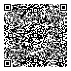 QR код "Мон Арх"