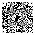 QR код "Караганда Трейд, ТОО"